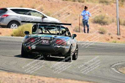 media/May-04-2025-Lucky Dog Racing (Sun) [[21629467aa]]/Turn 4 (10-1045am)/Rear/